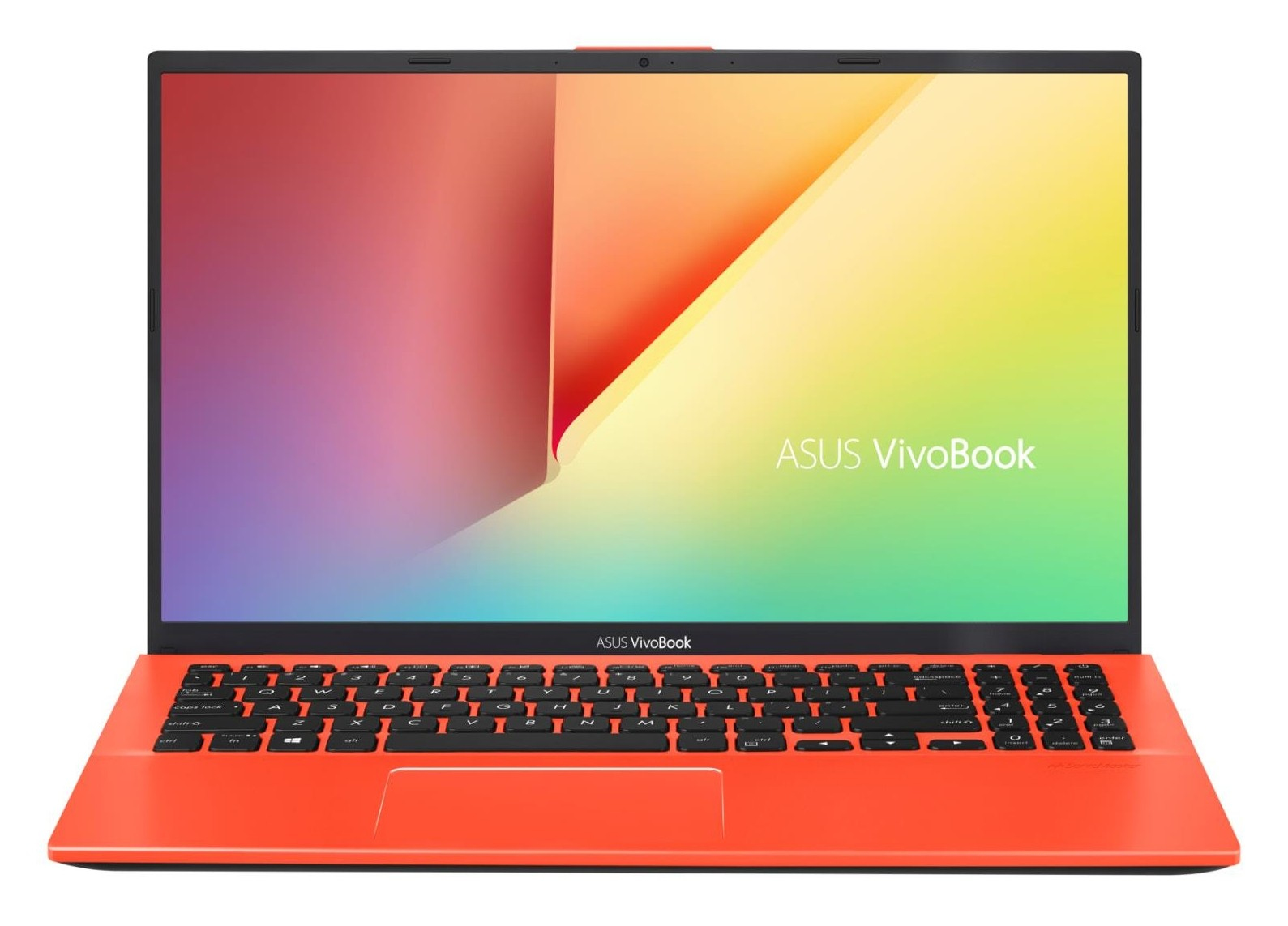 ASUS Vivobook 15 F512DA-EB55-CL laptop AMD Ryzen™ 5 3500U
