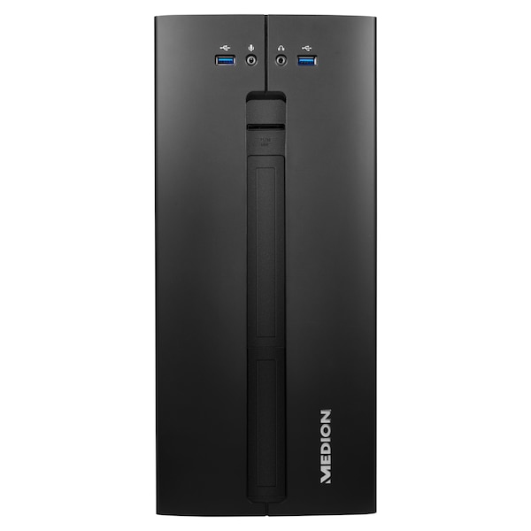 MEDION AKOYA E42022 Intel® Core™ i3 i3-10100 – image 3