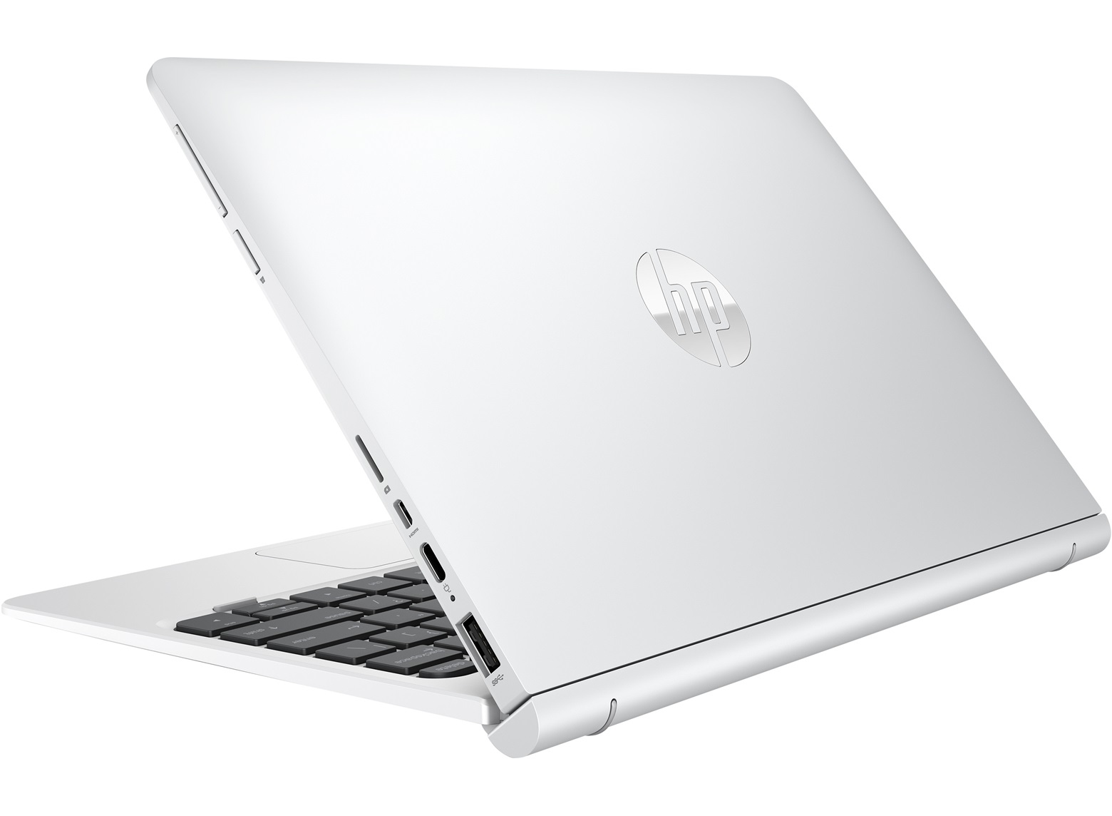 HP Pavilion x2 10-n110ca Intel Atom® x5-Z8300 Hybrid (2-in-1) – image 6