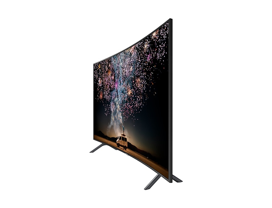 Samsung Series 7 UE65RU7372U – image 6