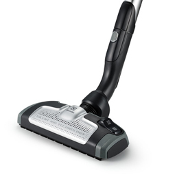 AEG AUS8230 Cylinder vacuum Dry – image 6