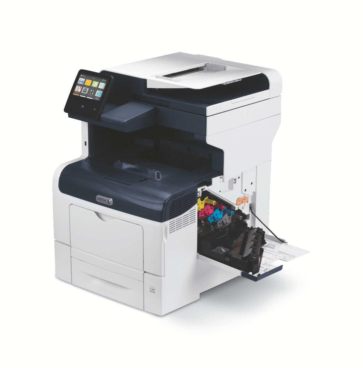Xerox VersaLink C405 Laser A4 – image 9