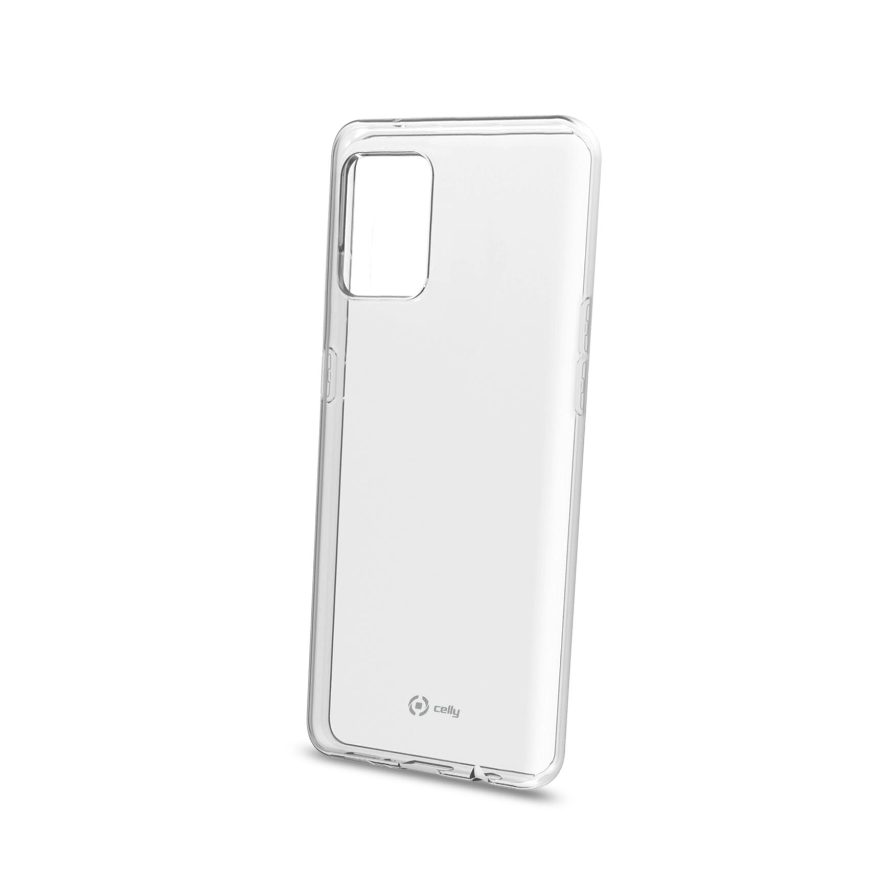 Celly GELSKIN977 mobile phone case – image 4