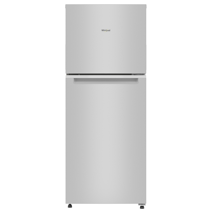 Whirlpool WT1231D fridge-freezer Freestanding
