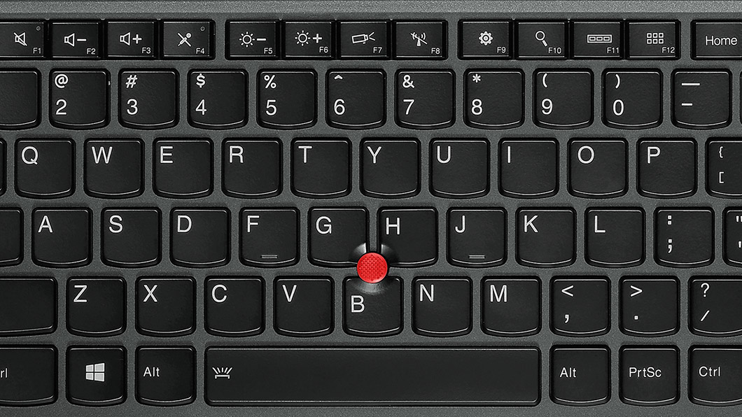 Lenovo ThinkPad S540T Intel® Core™ i7 i7-4500U Laptop – image 8