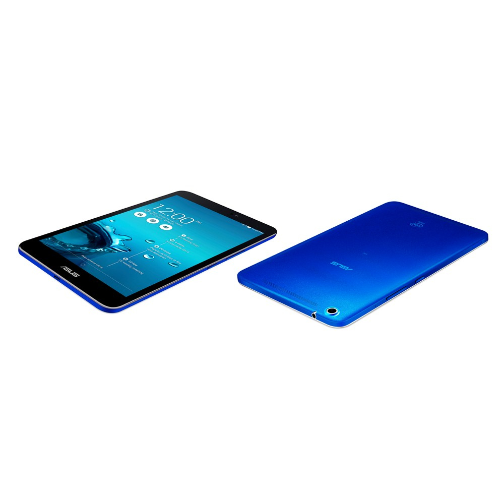 ASUS MeMO Pad 8 ME581CL-1D024A – image 2