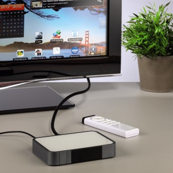 Hama Internet TV Box – image 7