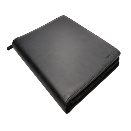 Kensington K39713AM tablet case Cover Black – image 2