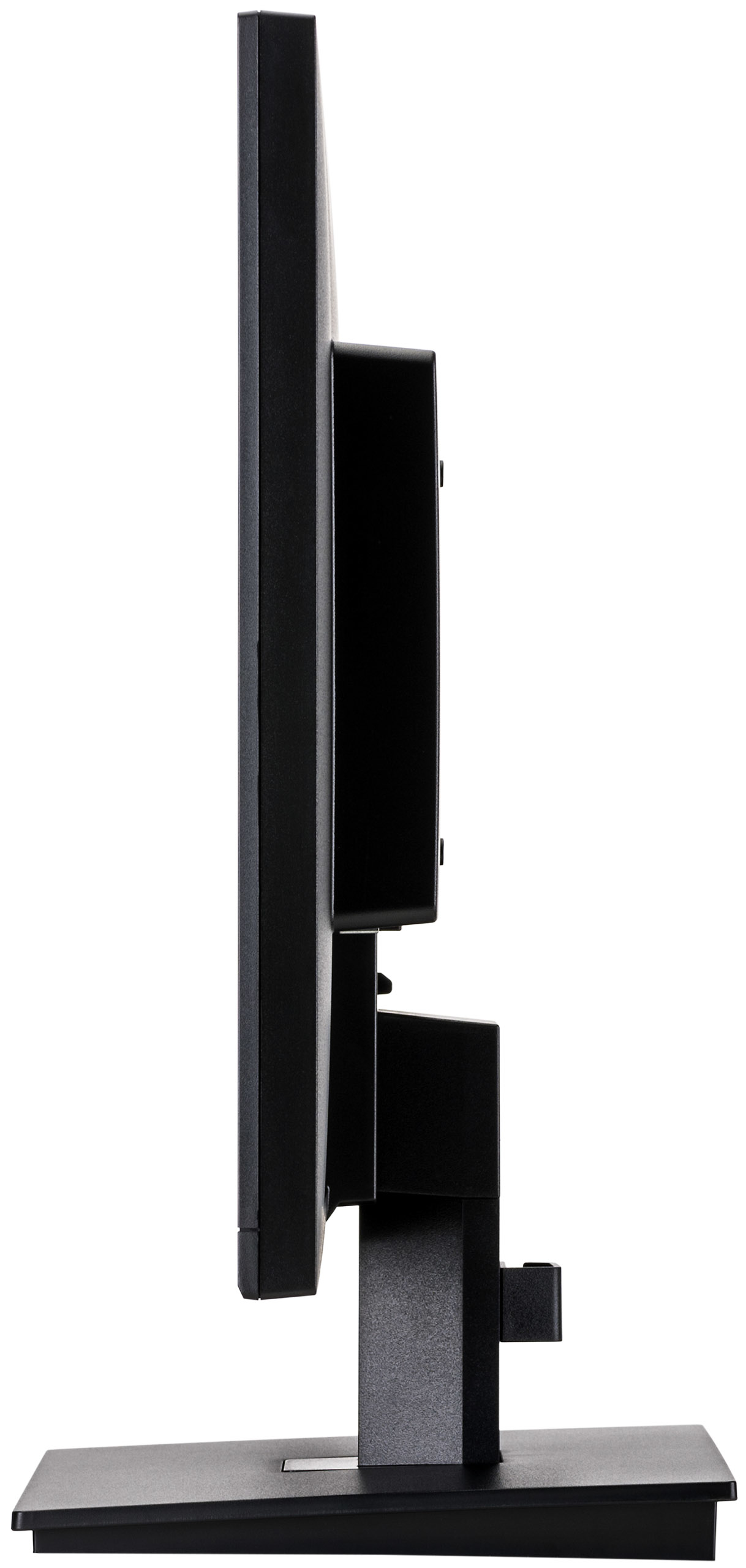 iiyama ProLite X2283HS-B5 computer monitor – image 7