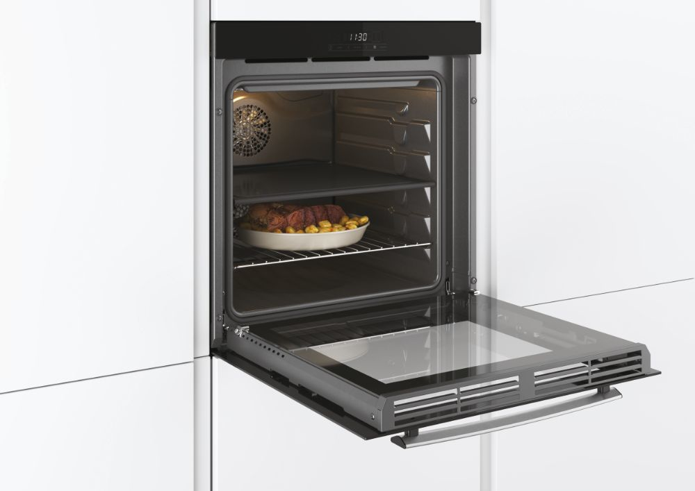 Candy ESSENZA FCDNE808VX – image 4