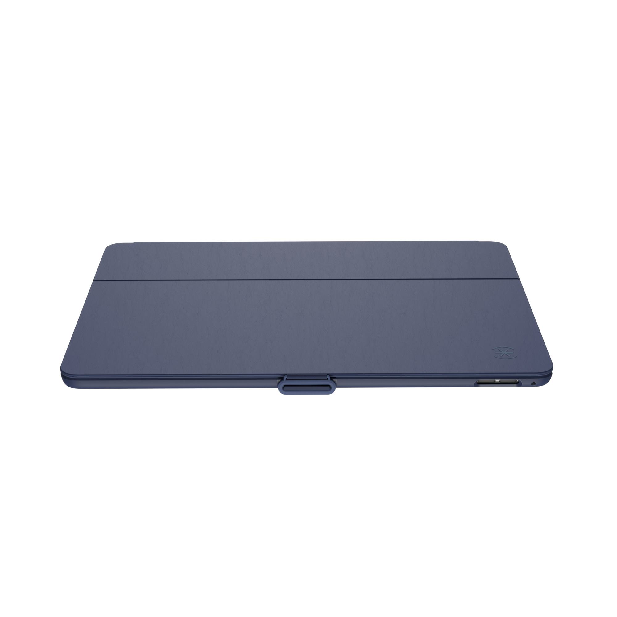 Speck Balance Folio iPad Air/Air 2/9.7 (2017)/9.7 (2018)/ iPad Pro 9.7 Marine Blue – image 8