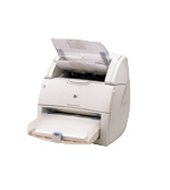 HP LaserJet 1220 Laser A4