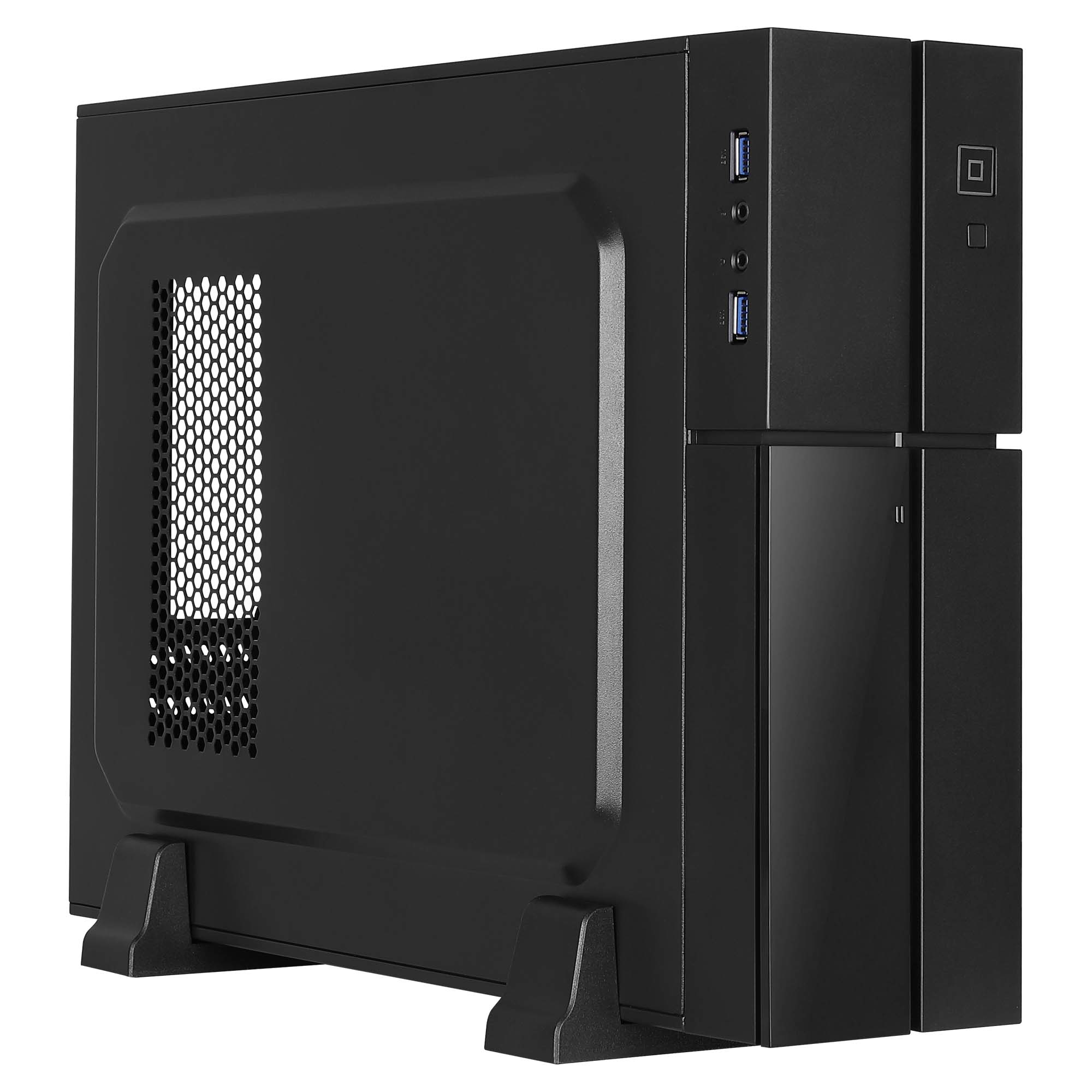 Aerocool Playa Slim – image 8