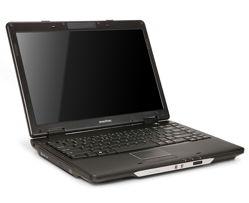 Acer eMachines D620-5561 – image 2