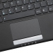 ASUS U36JC-RX140V laptop Intel® Core™ i5 i5-480M – image 5