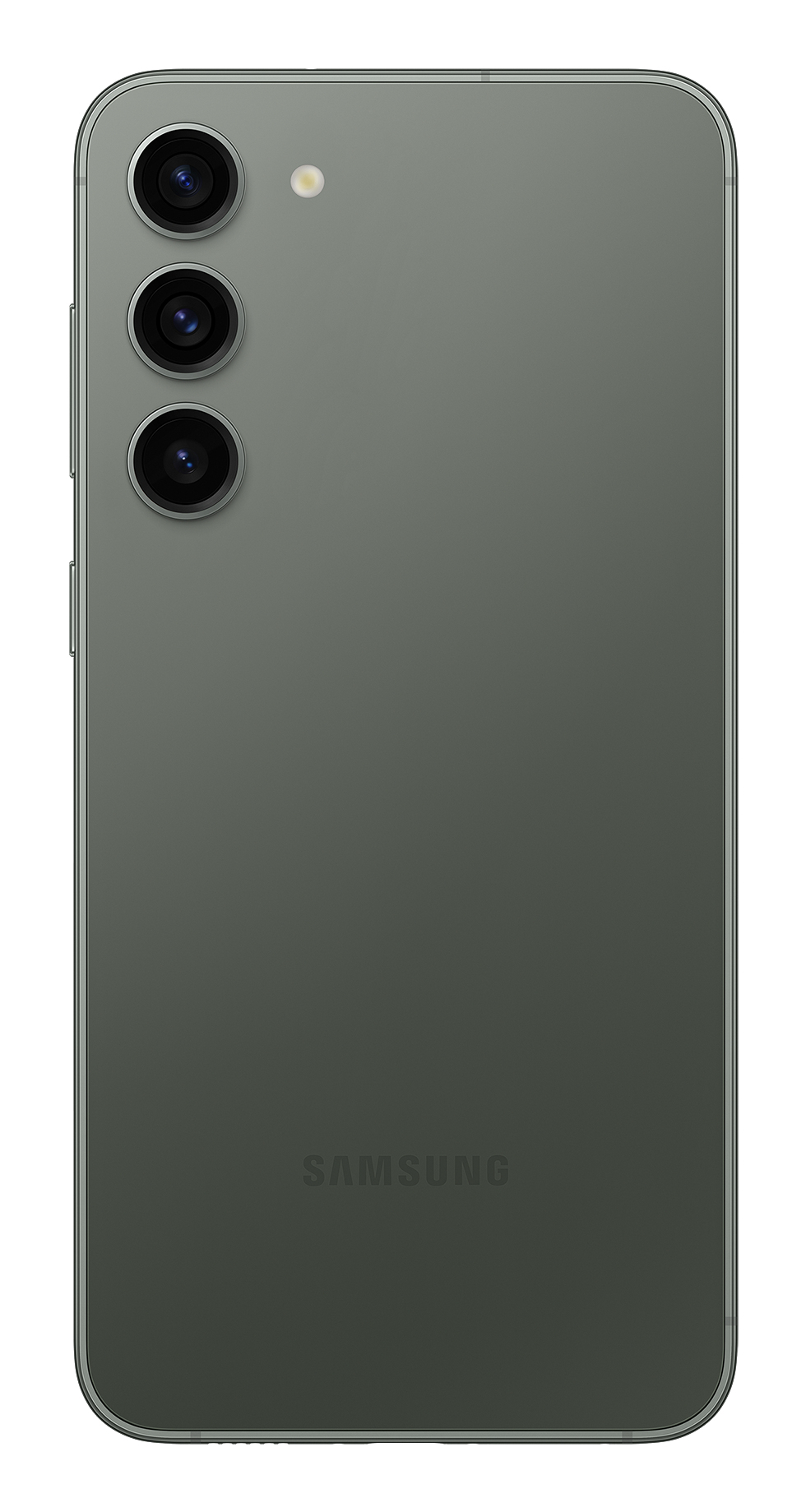 Samsung Galaxy S23 Plus 5G 512GB GreenGalaxy S23 Plus 5G 512GB Green – image 7