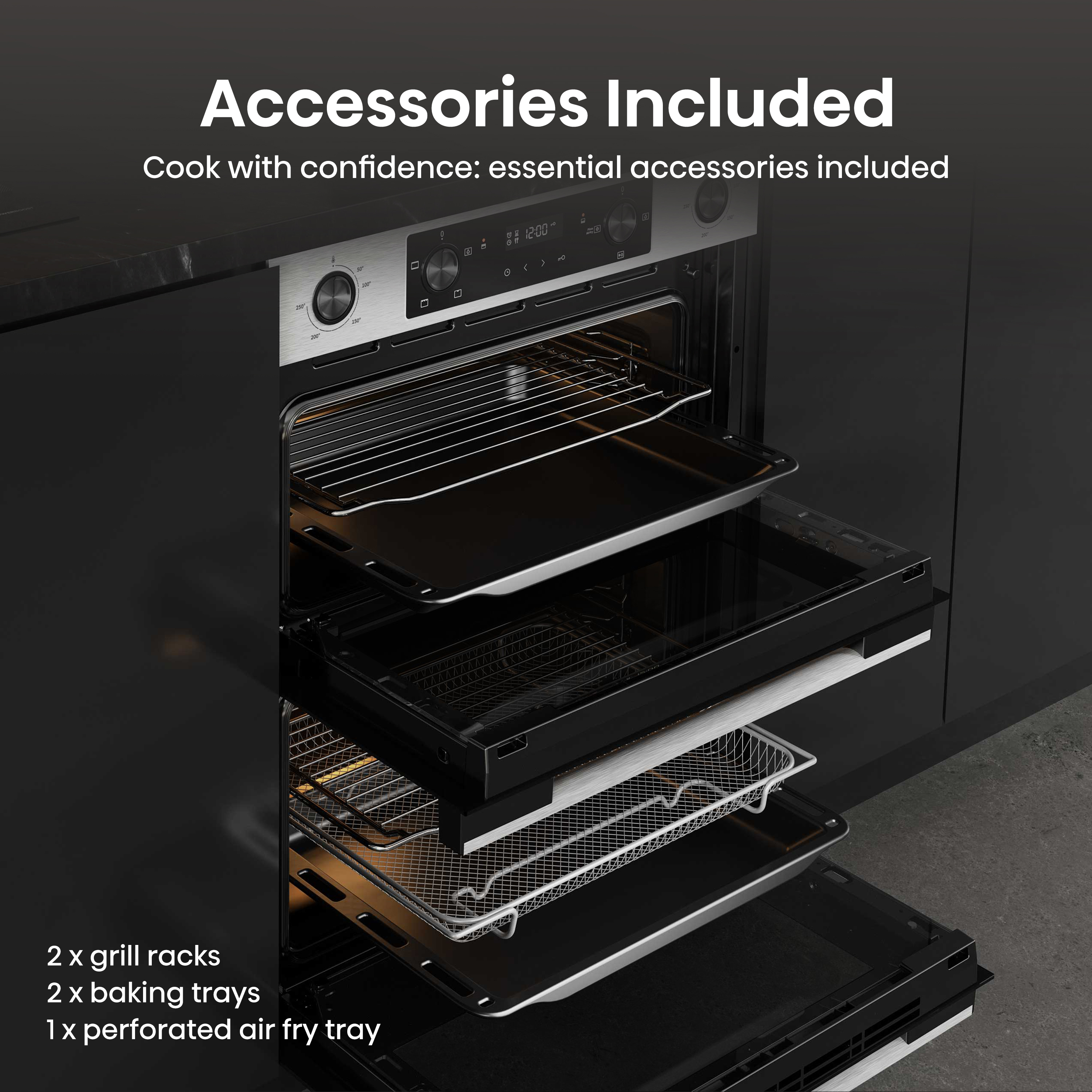 Product Gallery