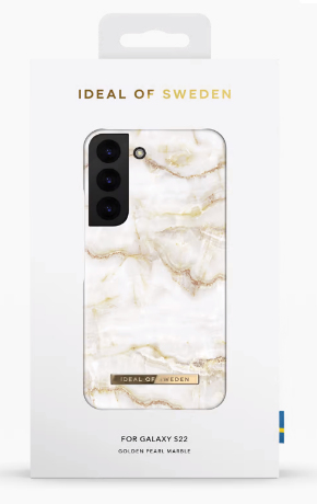 iDeal of Sweden IDFCSS20-S22-194 mobile phone case – image 2