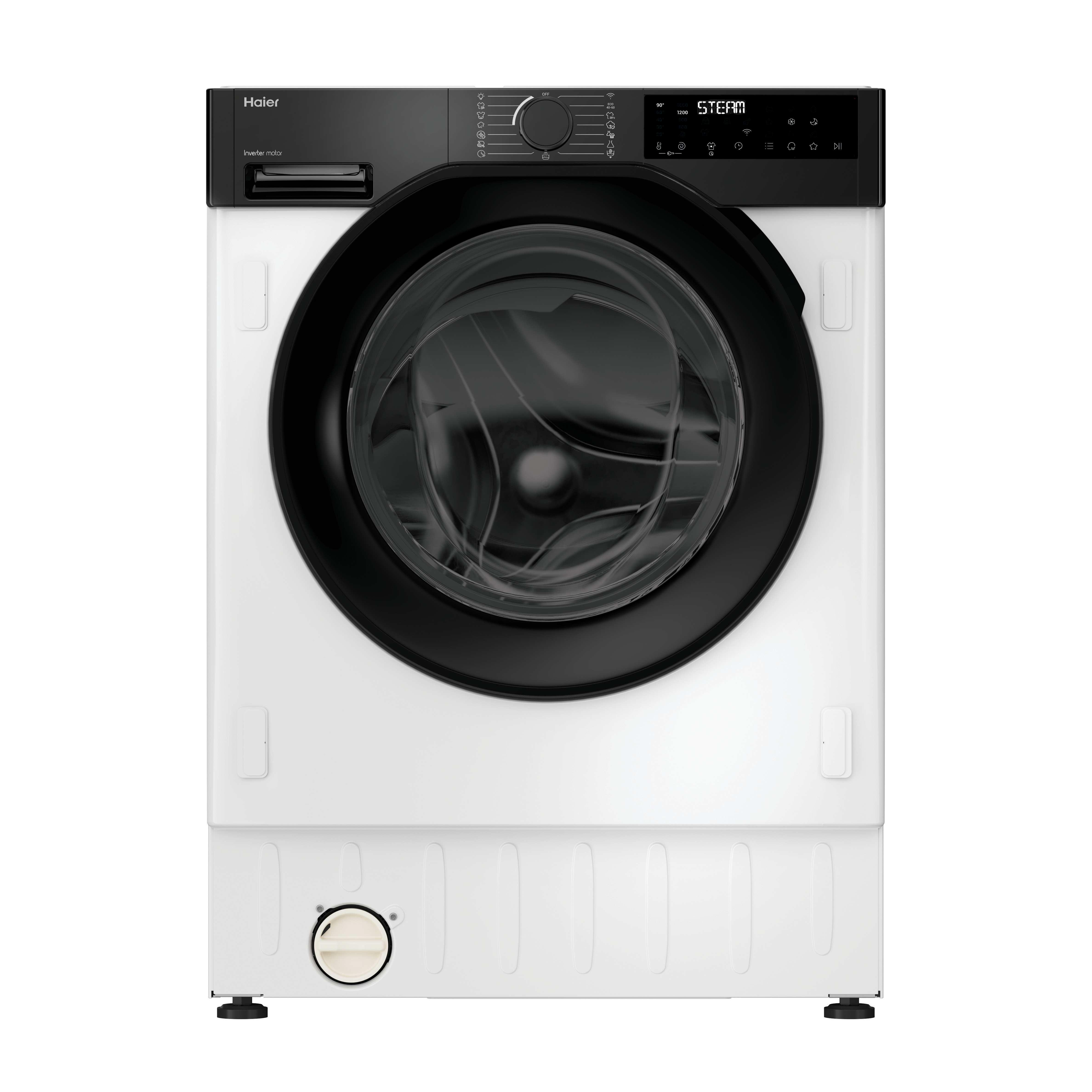 Haier BHA6SD69M6DB9-80 — vue 1 sur 6