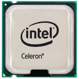 Acer Intel Celeron G460