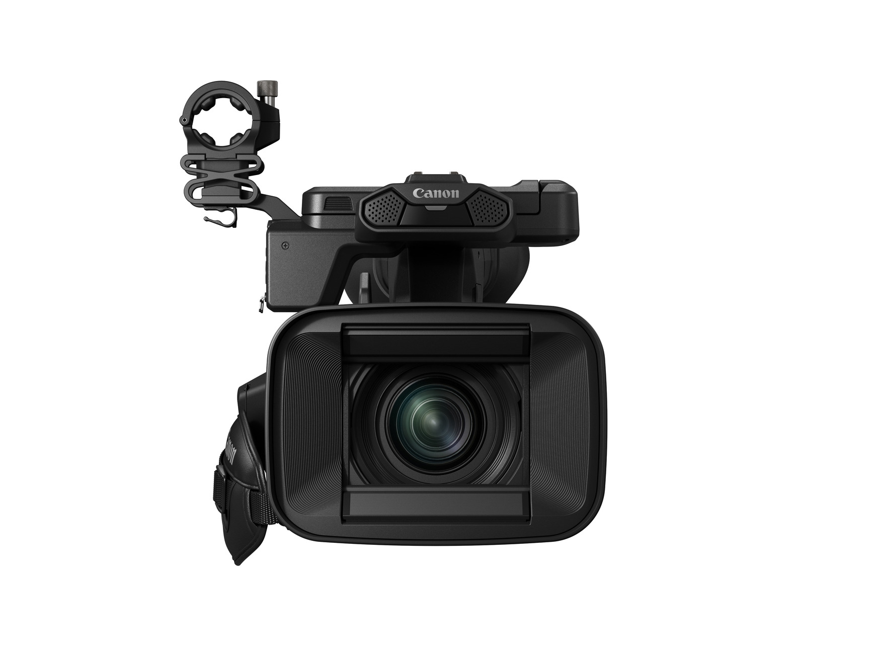 Canon XF605 Handheld camcorder – image 7