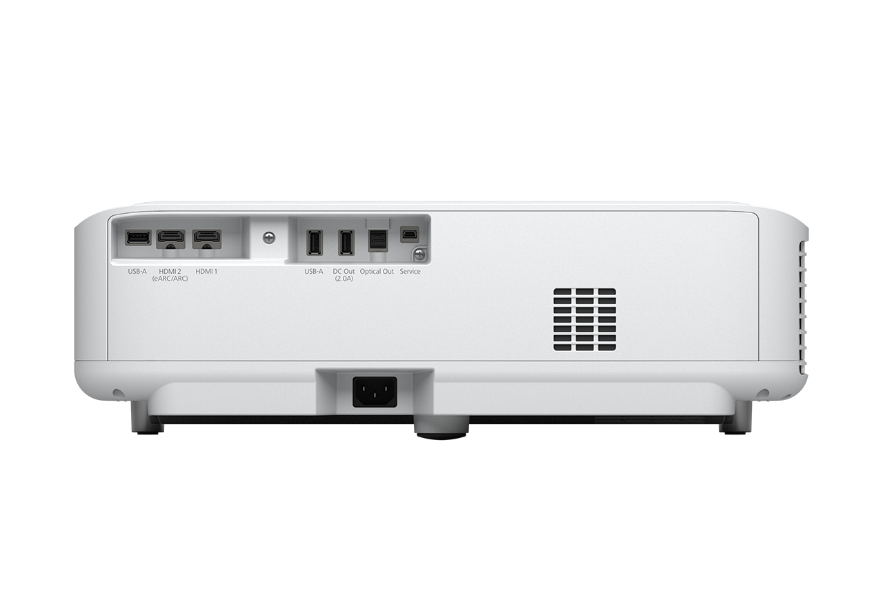 Epson EH-LS650W – image 8