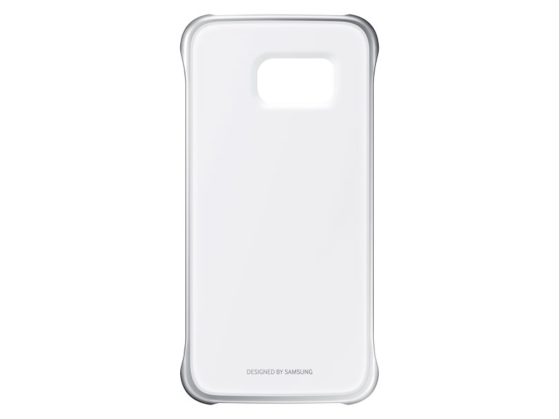 Samsung EF-QG925BSEGUS mobile phone case – image 3