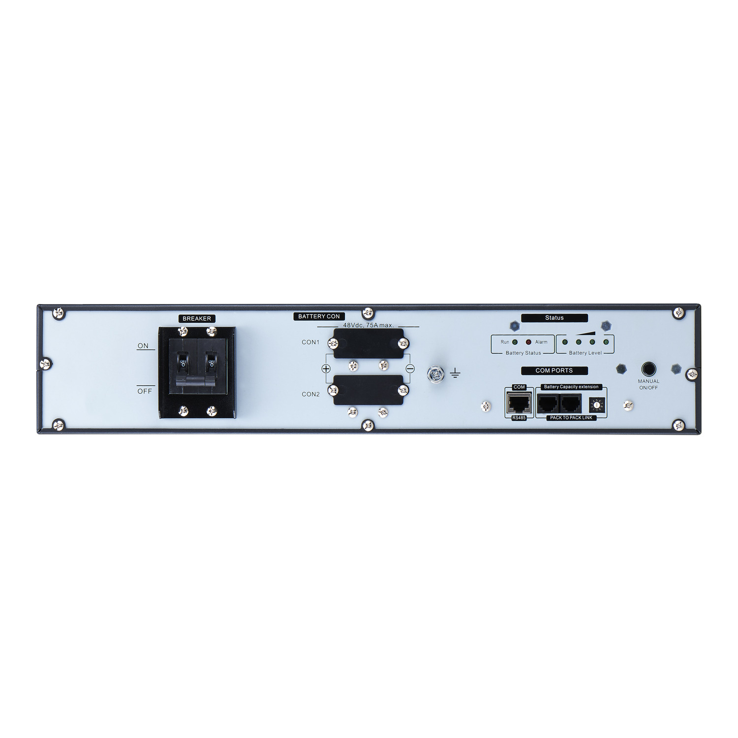 Product Gallery