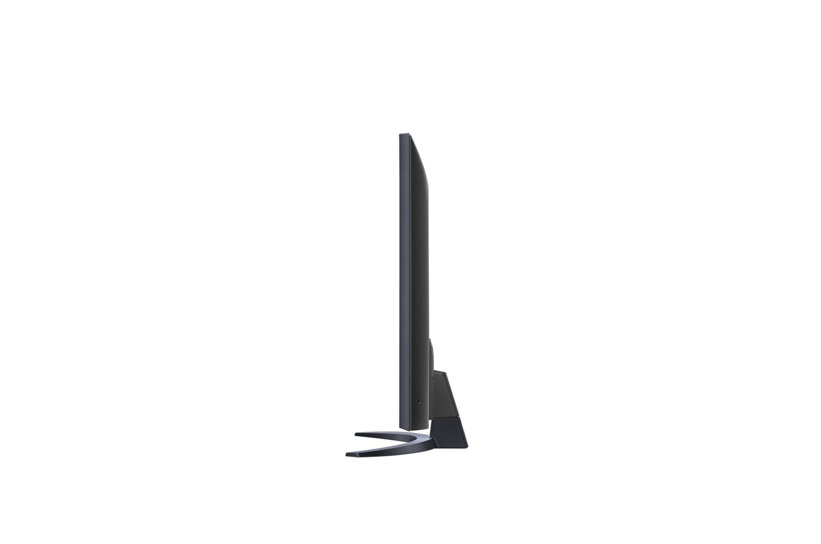 LG UHD 43UQ91003LA TV – image 4