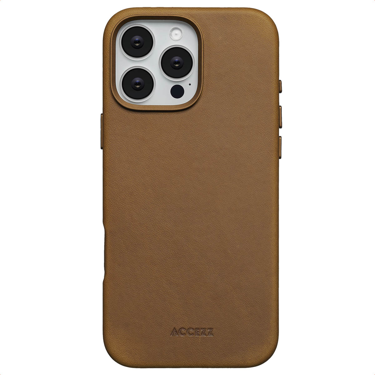 Accezz SH00081339 mobile phone case