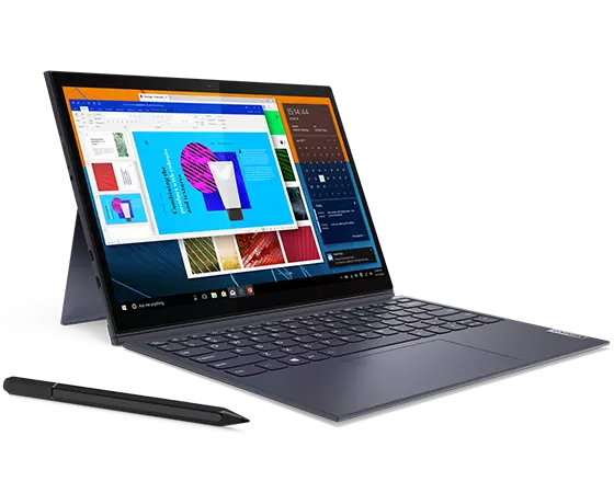 Lenovo E -Color Pen – image 3