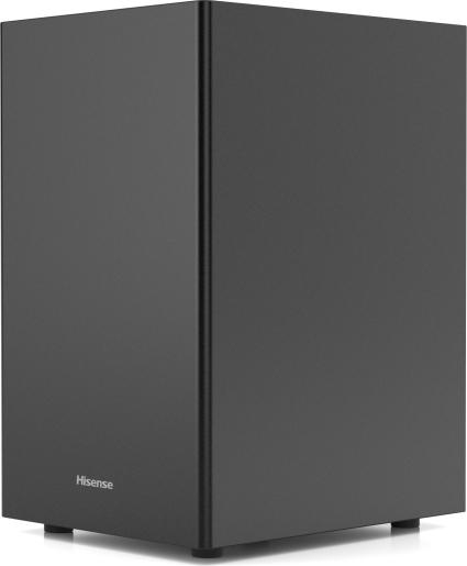 Hisense HS212F 2.1CH – image 6