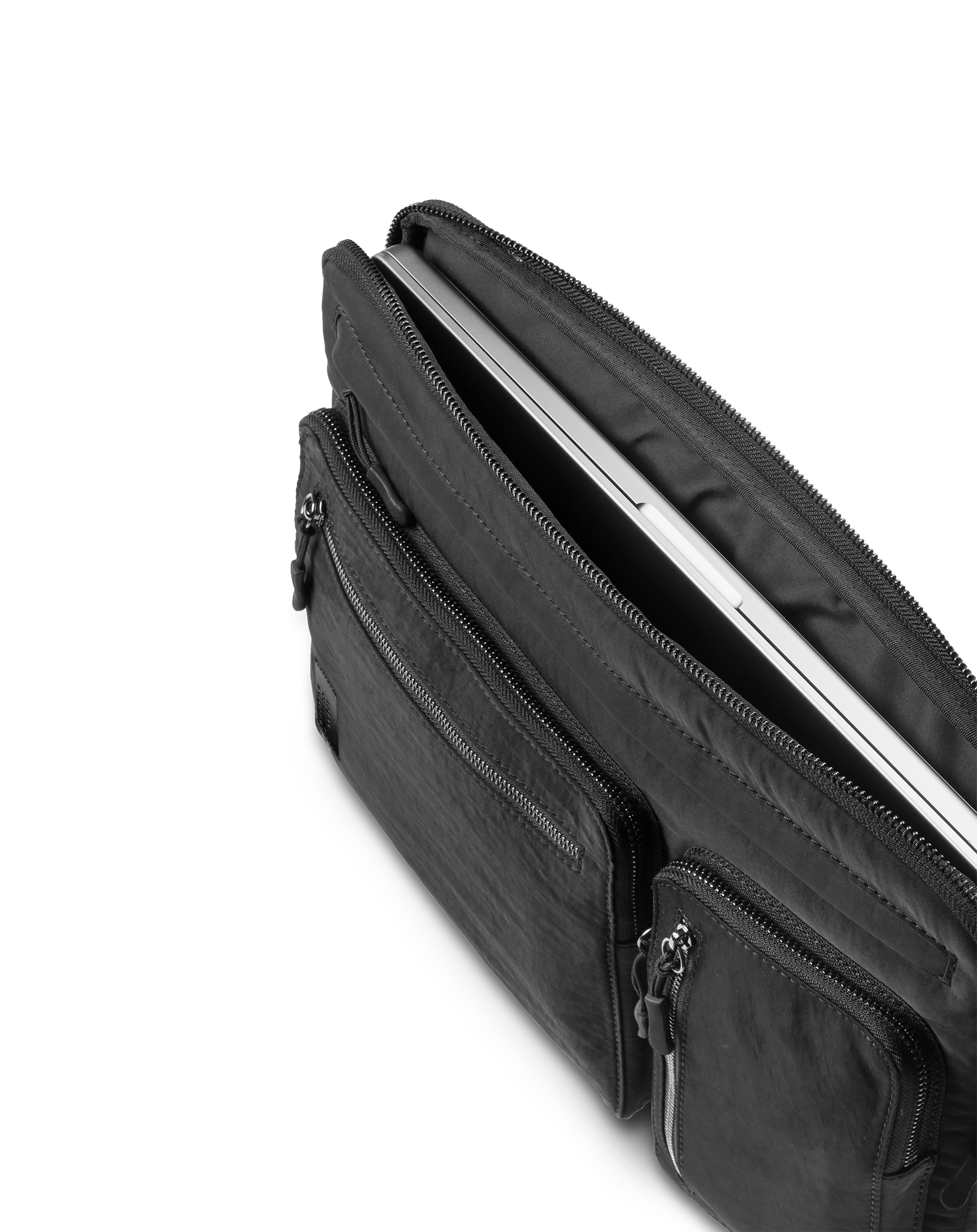 iDeal of Sweden Elevated Laptop Sleeve – image 4
