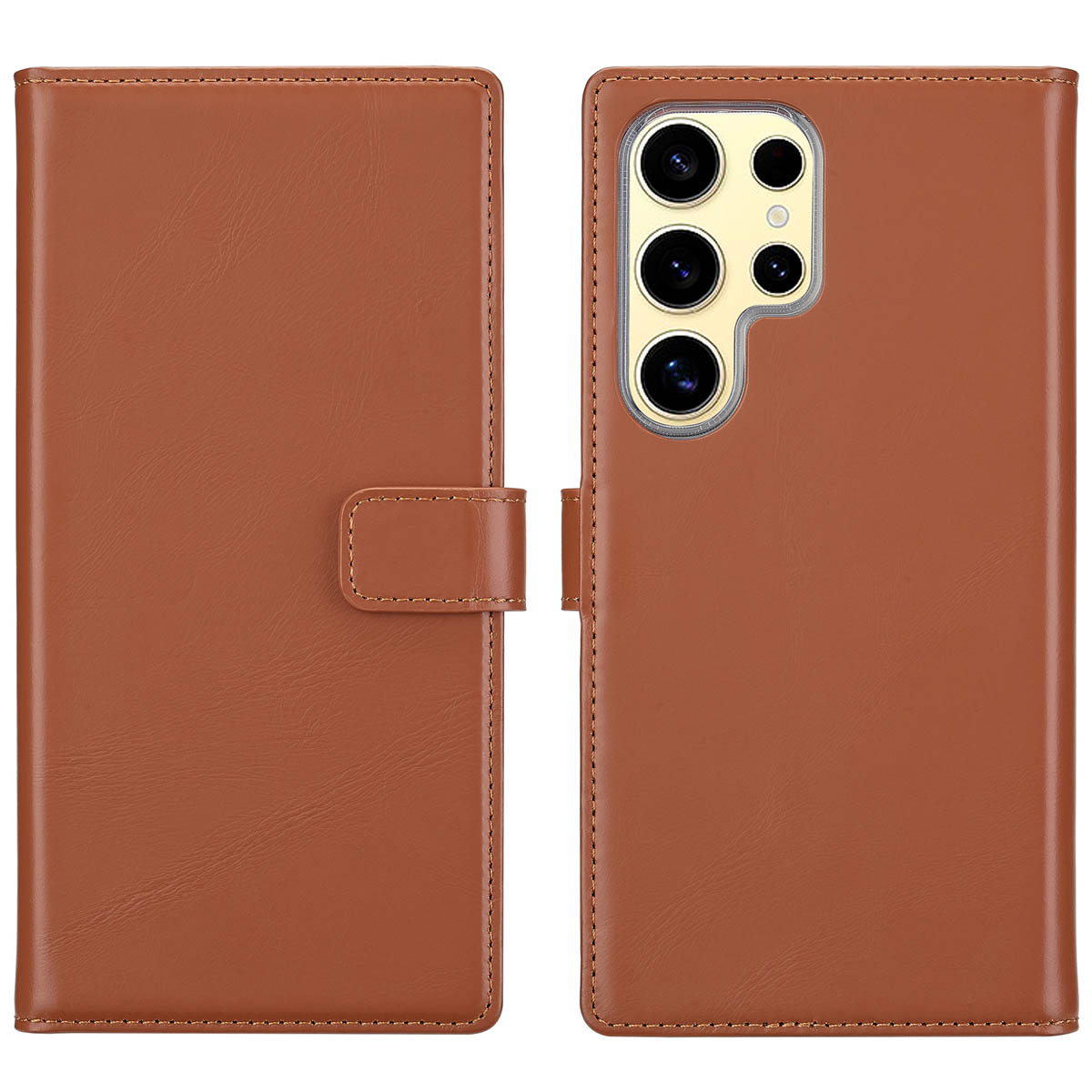 Selencia SH00079870 mobile phone case