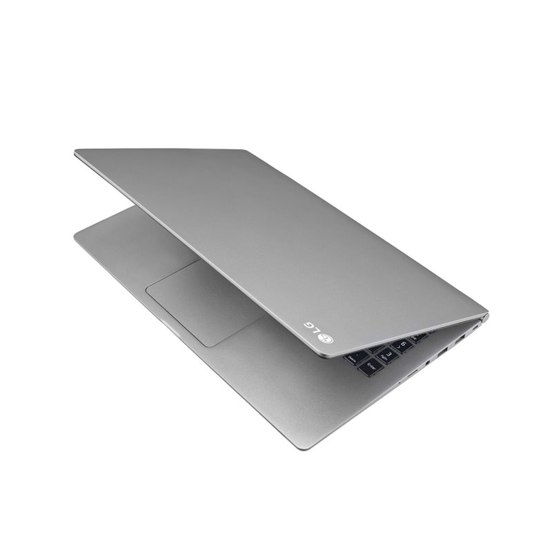 LG 15Z970-G.AP7SB laptop Intel® Core™ i7 i7-7500U – image 5