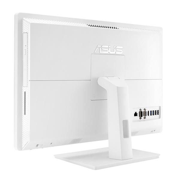 ASUSPRO A6421UKH-WC007R All-in-One PC/workstation Intel® Core™ i5 i5-7400 – image 7