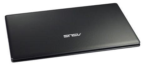 ASUS A-MPR1-H Intel® Pentium® 2020M Laptop – image 3