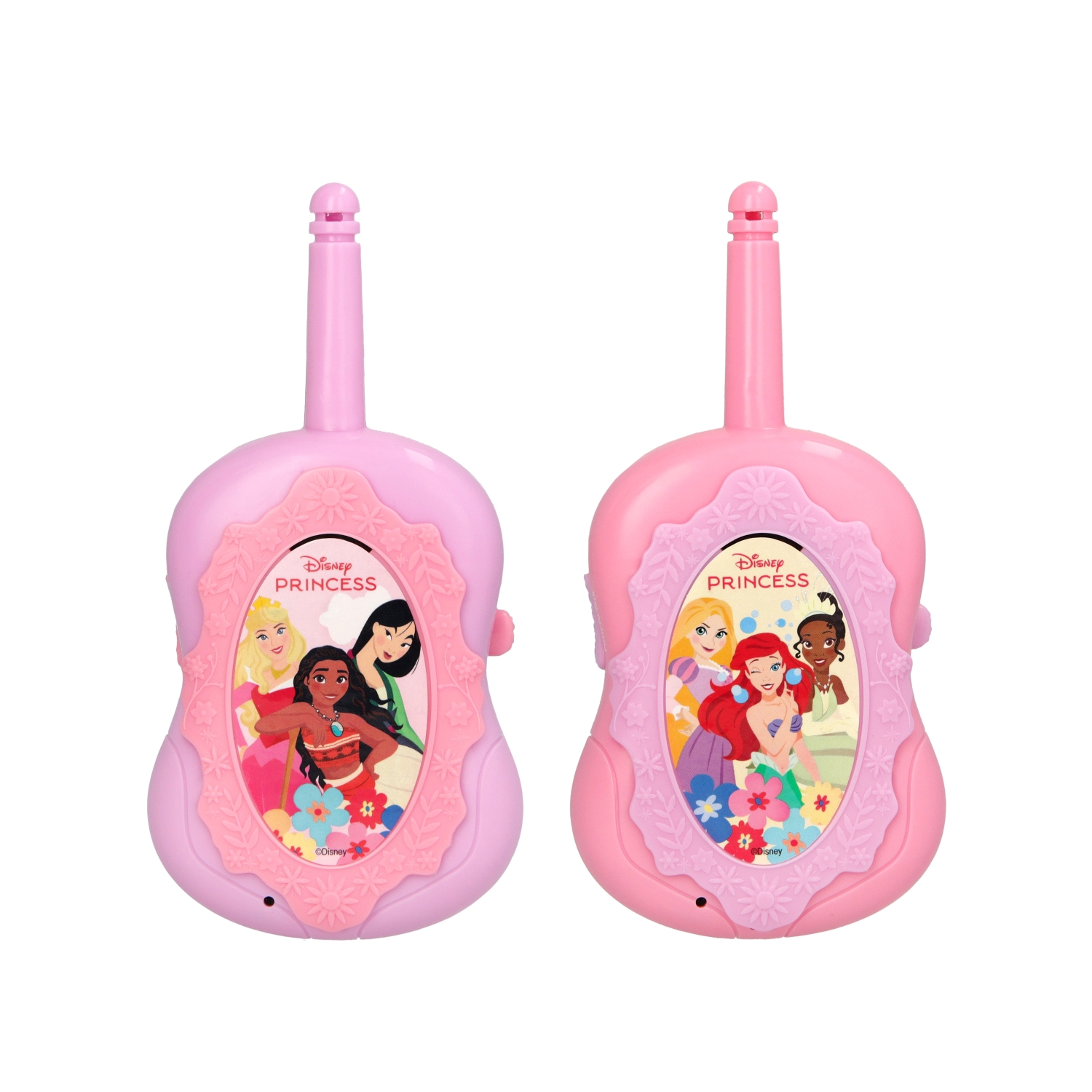 IMC Toys 211391 children's gadget
