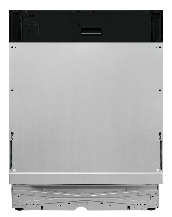 AEG Series 7000 FSE83827P Fully built-in 14 place settings – image 9