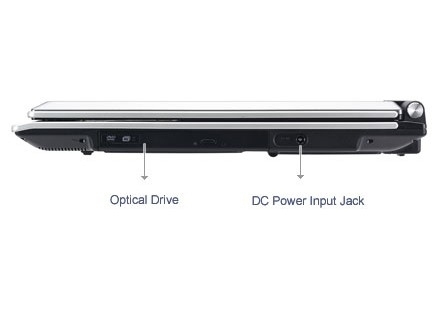 ASUS A7T-7S007C-A, BE – image 4