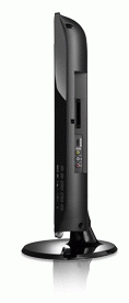 Samsung LE-19B450C4W TV – image 3