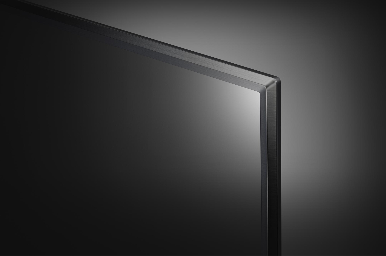 LG 86UN85003LA TV 2.18 m (86") 4K Ultra HD Smart TV Wi-Fi Black – image 8