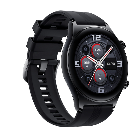 Honor GS 3 – image 3
