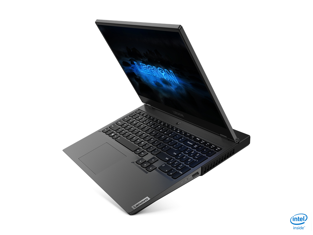 Lenovo Legion 5Pi Intel® Core™ i5 i5-10300H Laptop – image 2