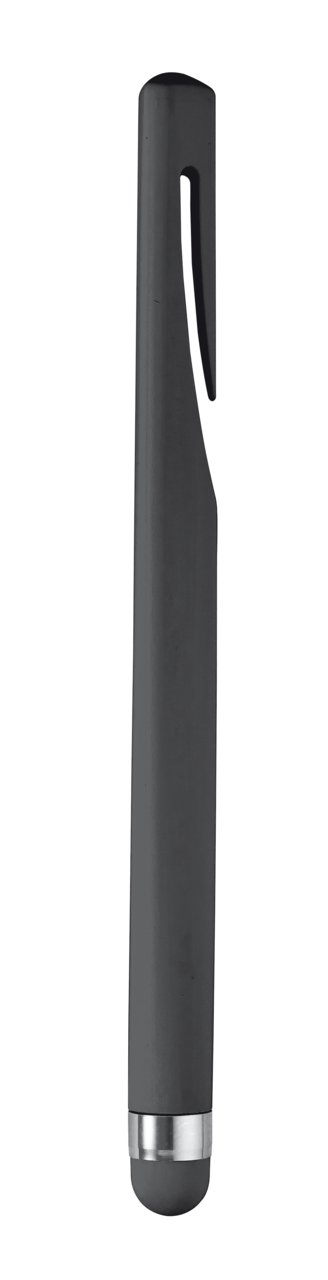 Trust 19145 stylus pen – image 3