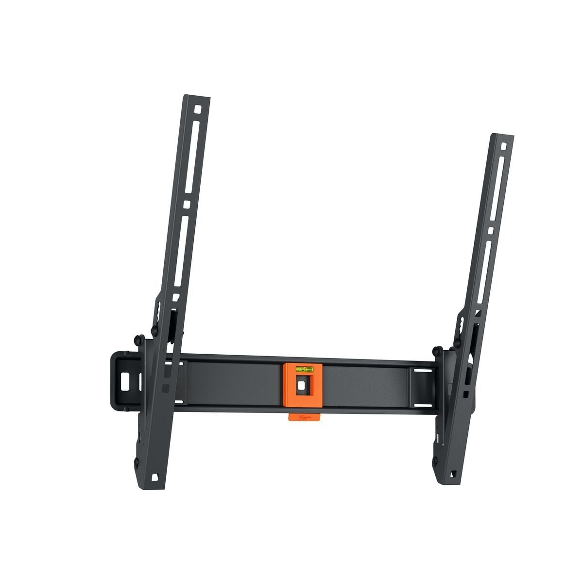 Soporte TV - Vogels TVM1419, 32" 65", Inclinable, VESA 100 mm x 400 mm, Negro