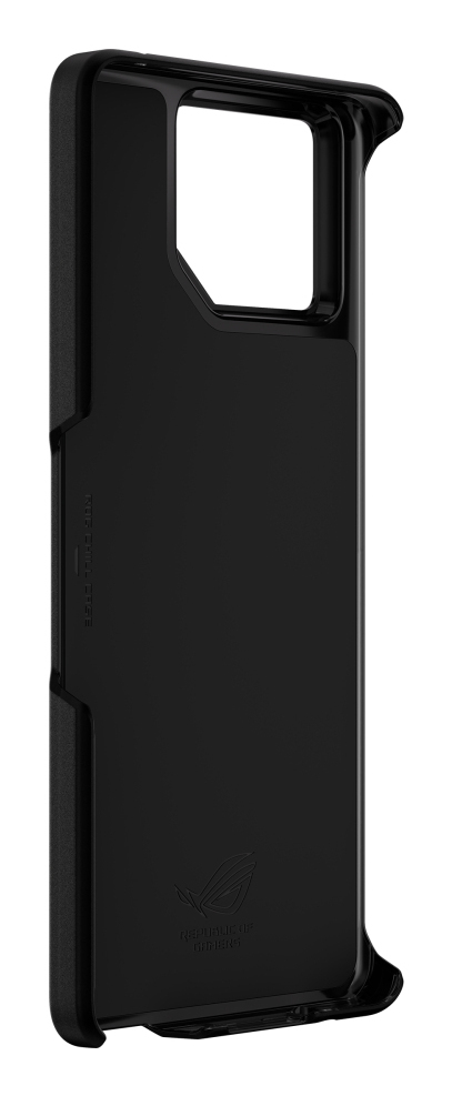 ASUS ROG 9 Cooling case – image 2