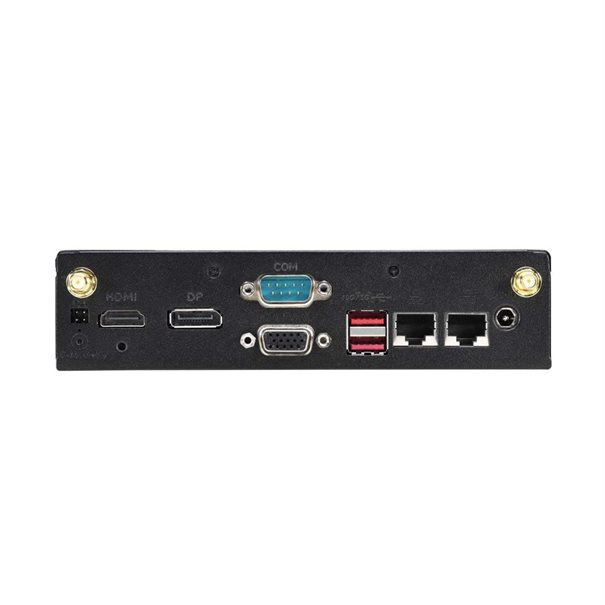 TERRA PC-Mini 6000PV3 – image 3