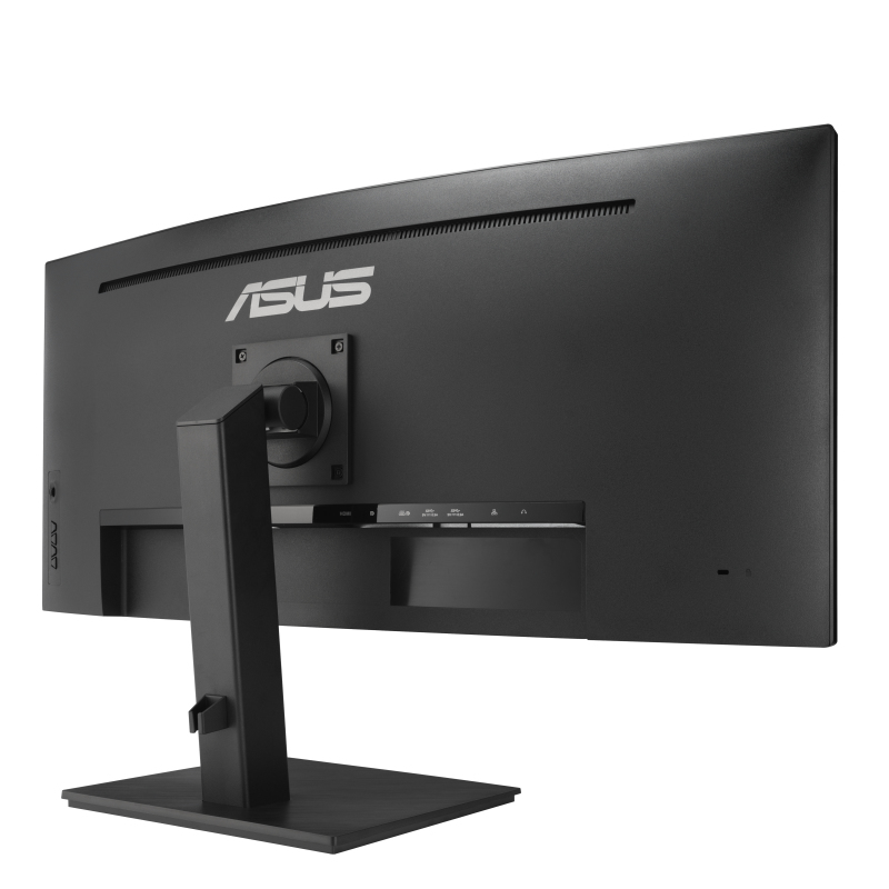ASUS VA34VCPSN computer monitor – image 7