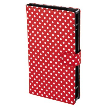 Hama 00135255 mobile phone case